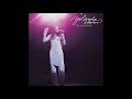Yeah - Yolanda Adams