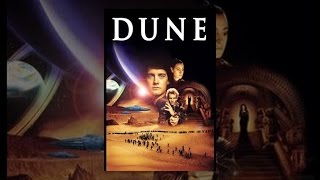 Dune