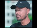 HAMJAKMANI JORA DE SOKPHAIKHWNA Ll New Kokborok Official Kaubru Music Song Video Kaubru Song Music