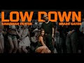 Savannah Dexter X BraboGator Low Down Official Music Video