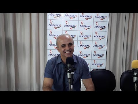 Educação Física da FEPI segue com inscrições abertas em instituição nota máxima no MEC