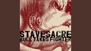 Bull Takes Fighter