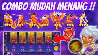 Download lagu TIPS ON HOW TO PLAY VALE‼️JUST USE THIS METHOD FOR 100% AUTO FULL MARTIS!! THE LATEST WAY TO PLAY... mp3