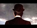 Psychedelic Furs  'Mr Jones' (original single version +lyrics)