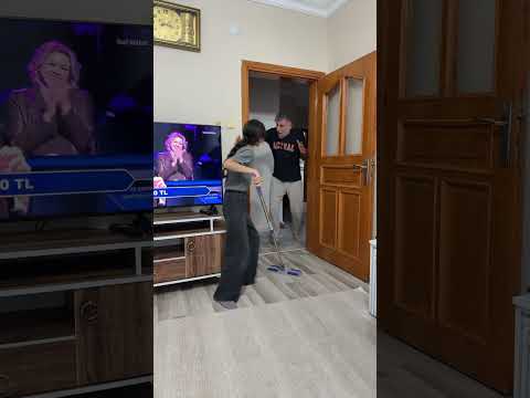 Nereye basayım ya☹️