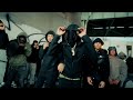 Rubirosa887 Triple 3 Ft Naranja 7 X Og Bankzz Video Official