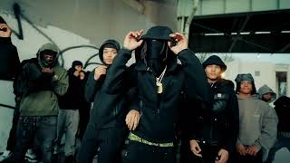 Download lagu Rubirosa887 “ Triple 3 “ ft Naranja 7 x Og bankzz (video official) mp3 Download lagu Rubirosa887 “ Triple 3 “ ft Naranja 7 x Og bankzz (video official) mp3