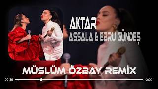 Müslüm Özbay
