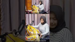 Download lagu Ketuk Tilu - Polos Tomo naek Geboy mp3 Download lagu Ketuk Tilu - Polos Tomo naek Geboy mp3