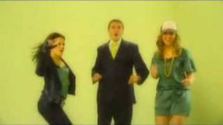 Këngëtarë Të Ndryshëm - Sakam Zeleno