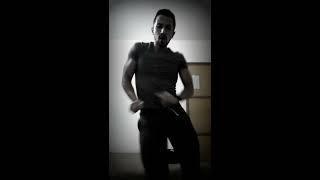 Muevete - Mix5 (DANCE) by JOHNATAN ROJAS