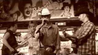 The Upside of Being Down by Justin McBride with Buddy Owens