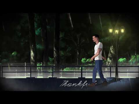 “Thankful” - Loudmouf (with lyrics)