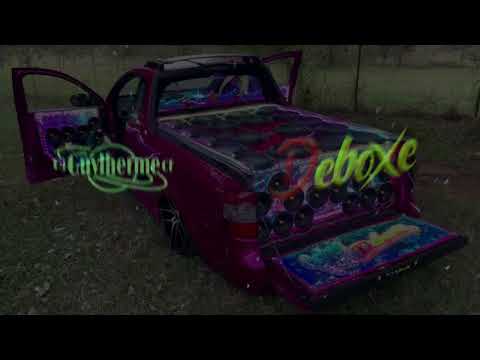 #copianaocomedia (Dj Guylherme CF & Deboxe) O Mundo e Putaria - Eletro Funk 2K22