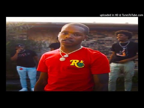 [Free] 147 Calboy Type Beat ''Envy Me''