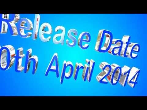 Sub Focus Ft  MNEK - Close