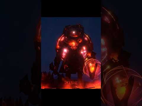 titan tv man vs watchman of doom 💀🔥| skibidi toilet 79