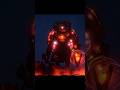 Titan Tv Man Vs Watchman Of Doom Skibidi Toilet 79