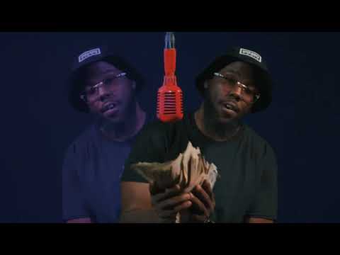 LEX BANDS - WHO YOU WANNA MEET *** OFFICIAL MUSIC VIDEO ***