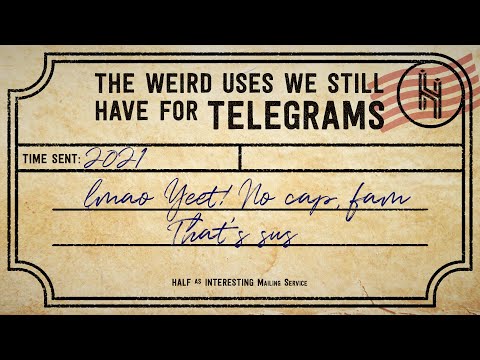 Smashedely Telegram