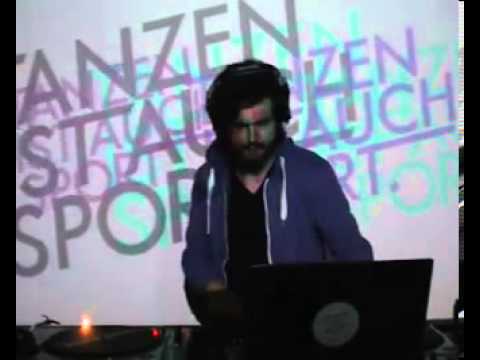 WupWup: Reddey, Hiko and Besh - RTS.FM.130112