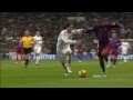 All Goals Ronaldinho vs Real Madrid - 2005/2006 - HD 720p - Roni Tv