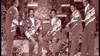 The Spinners - Love Don&#39;t Love Nobody
