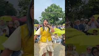 Download lagu Sedia Aku Sebelum Hujan @synchronizefest2025 mp3