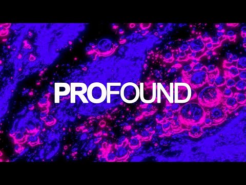 Bleu Clair feat. Tania Foster - Better Things