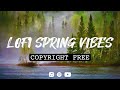 12 Hours Of Copyright Free Music Twitch Safe Music For Streamers And Creators