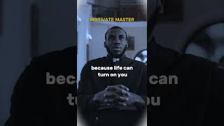 Download lagu 'Unbelievable! Watch as Life Takes an Unexpected Turn!'/ Motivational video mp3 Download lagu 'Unbelievable! Watch as Life Takes an Unexpected Turn!'/ Motivational video mp3