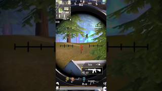 M416 + 4X SCOPE | Best game play| SRQ GAMING| #gameplay#pubgmobile#bgmi#pubg#explore#viral#gaming#