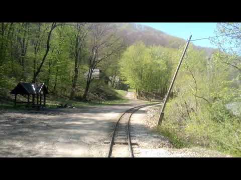 LÁEV: GARADNA-LILLAFÜRED