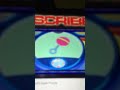 Mickey Mouse Clubhouse Super Goofs Super Puzzle 2007