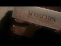 My First Time Trying FOOT ASMR