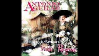 A los Angeles del Cielo _ Pascual Antonio Aguilar Barraza
