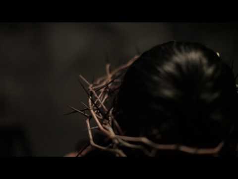 Panis Angelicus with the Hywel Girls' Choir & Hywel Boy Singers