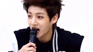 Download lagu Evolution of Jungkook (BTS) 2013-2018 mp3