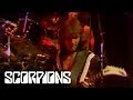 Scorpions - Another Piece Of Meat (Live At Reading Festival, 25.08.1979)