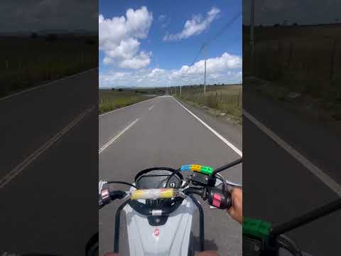 Girau do Ponciano / Campo Grande Alagoas