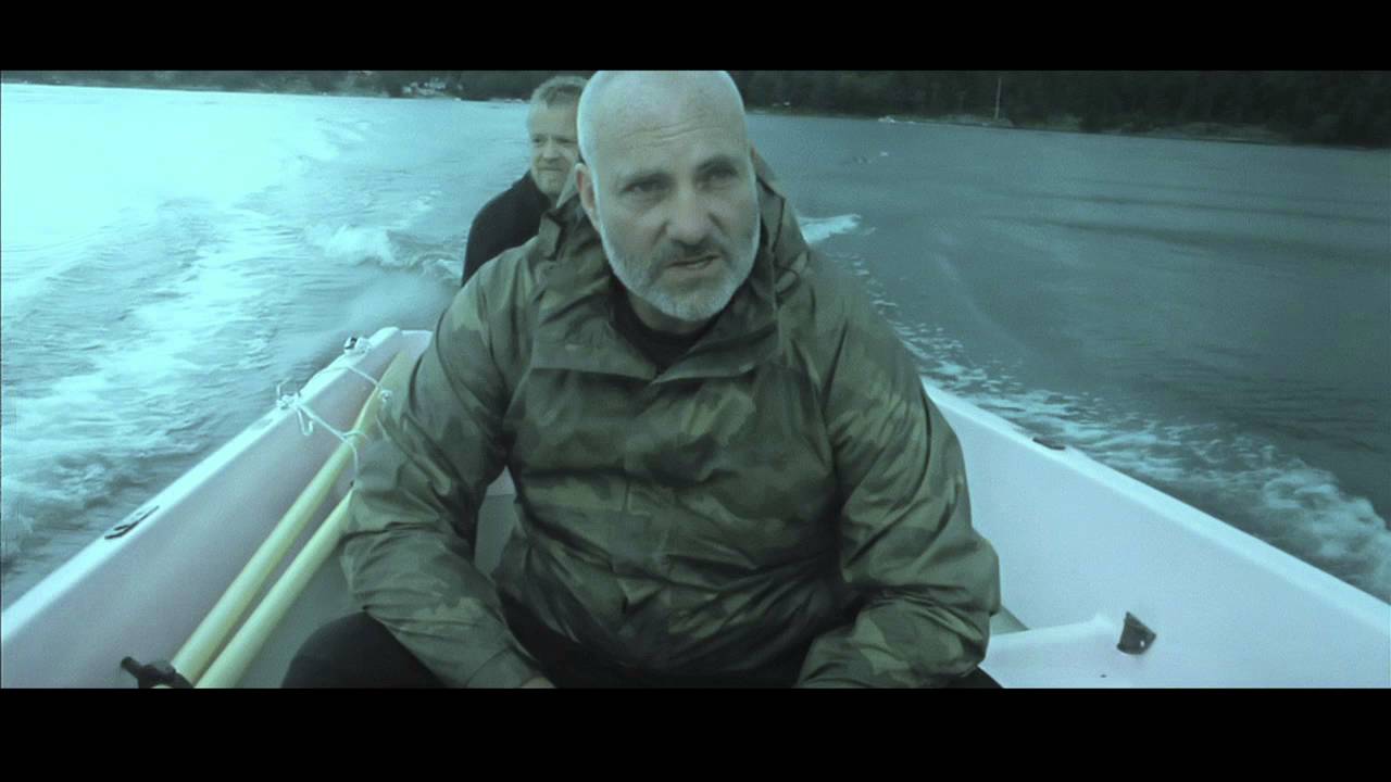 TEASER_2016_KRIGARNAS_Ö