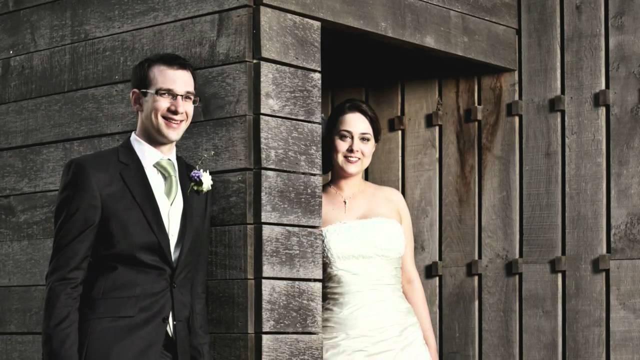 Company video ETERNAL IMAGING
