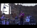 Widespread Panic "Stop Breakin' Down Blues" @ Red Rocks Amphitheatre (6/29/13)