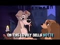Princess Peach Princess Daisy S Adventures Of Disney S Sing Along Songs Bella Notte