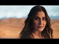 Katrina Kaif Joins Rado As Global Brand Ambassador Hot Edit By Katrina S Spotlight