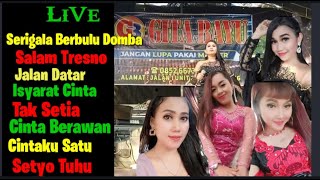 Download lagu Live..GITA BAYU KUMPULAN LAGU-LAGU TERBARU mp3