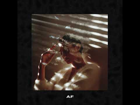 PARTYNEXTDOOR x Vory - Mobile | AF x Kapos