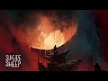 Koven - From The Start 