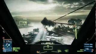 Battlefield 3: Back to Karkand (DLC) Origin Key GLOBAL