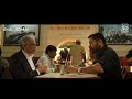Aakaasam Nee Haddhu Ra Suriya G V Prakash Kumar Motivational Scene